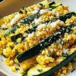 Parmesan Zucchini Corn Recipe 39.png