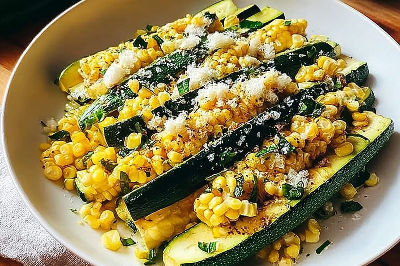 Parmesan Zucchini Corn Recipe 39.png
