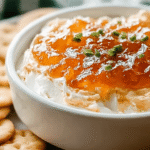 Pepper Jelly Cheese Dip 75.png