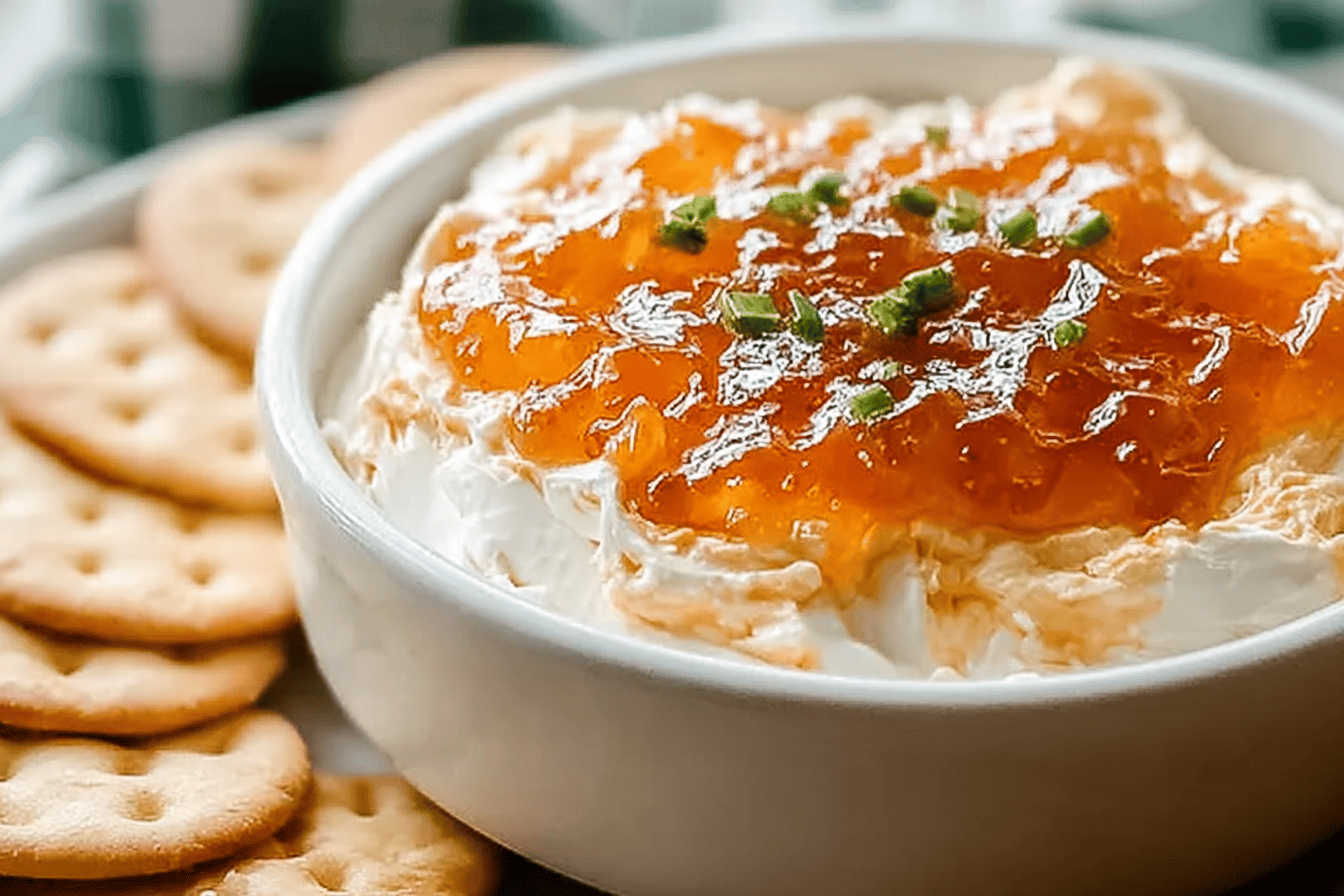 Pepper Jelly Cheese Dip 75.png