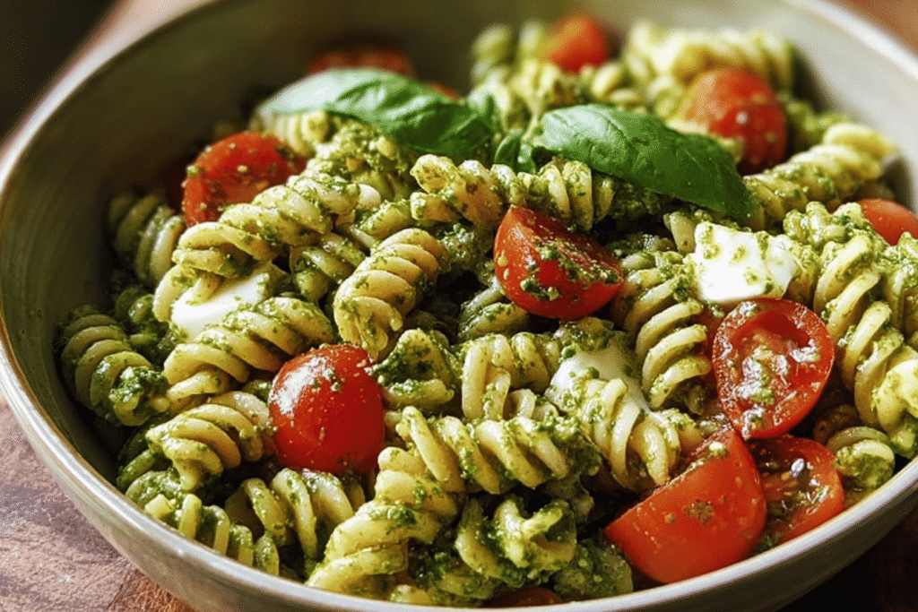 Pesto Pasta Salad 67.png