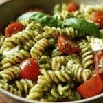 Pesto Pasta Salad 67.png