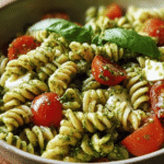 Pesto Pasta Salad 67.png