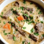 Philly Cheesesteak Soup 59.png