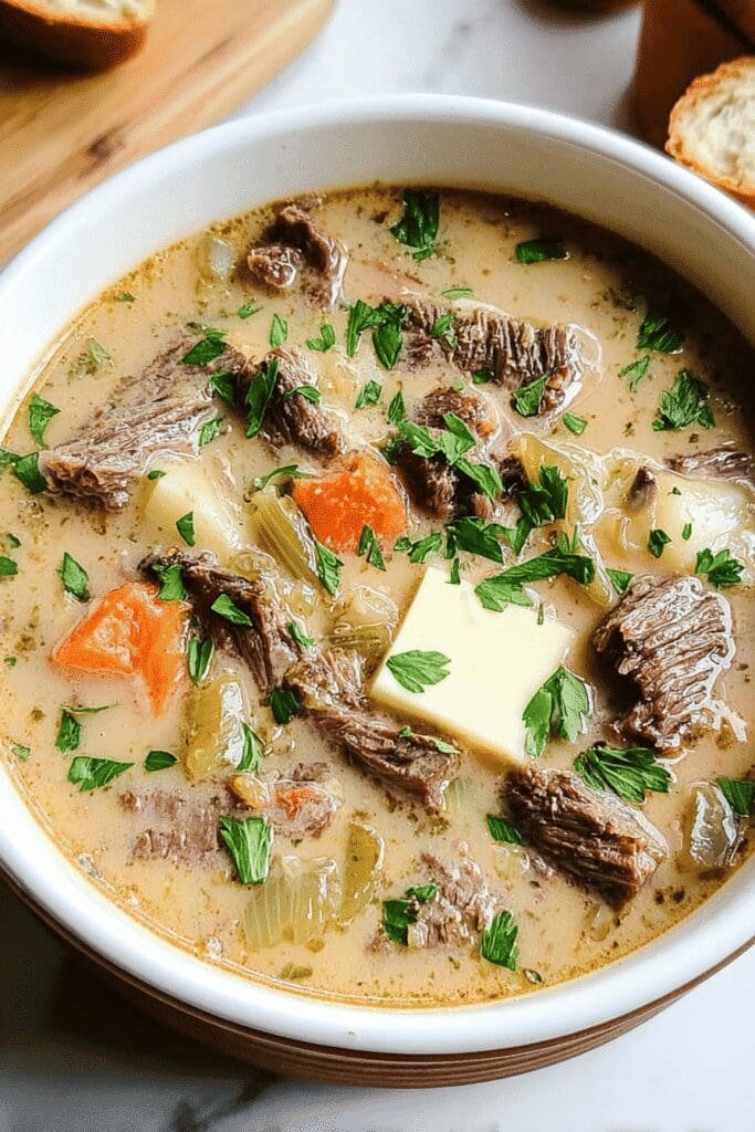 Philly Cheesesteak Soup 59.png