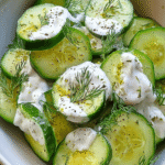 Pickle Juice Ranch Cucumber 24.png