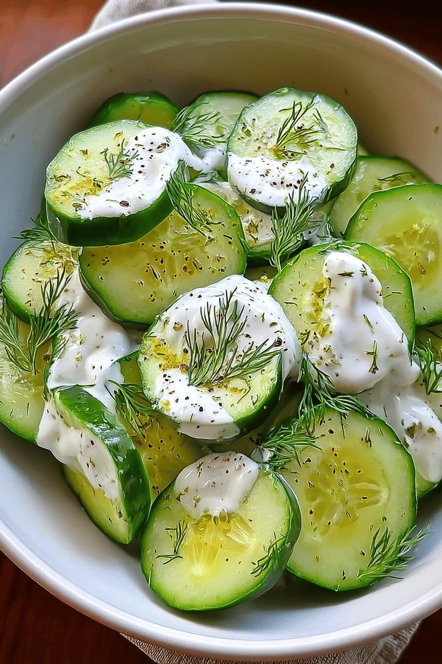 Pickle Juice Ranch Cucumber 24.png