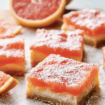 Pink Grapefruit Bars 52.png