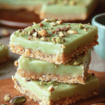 Pistachio Pudding Bars 58.png