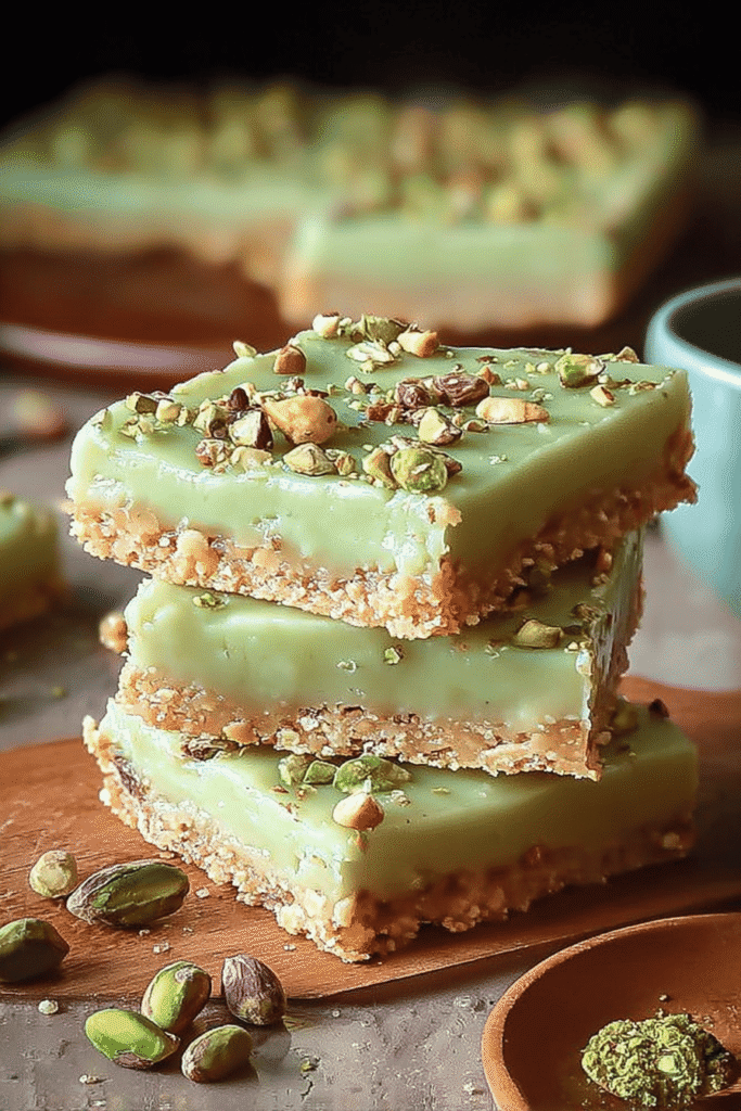 Pistachio Pudding Bars 58.png