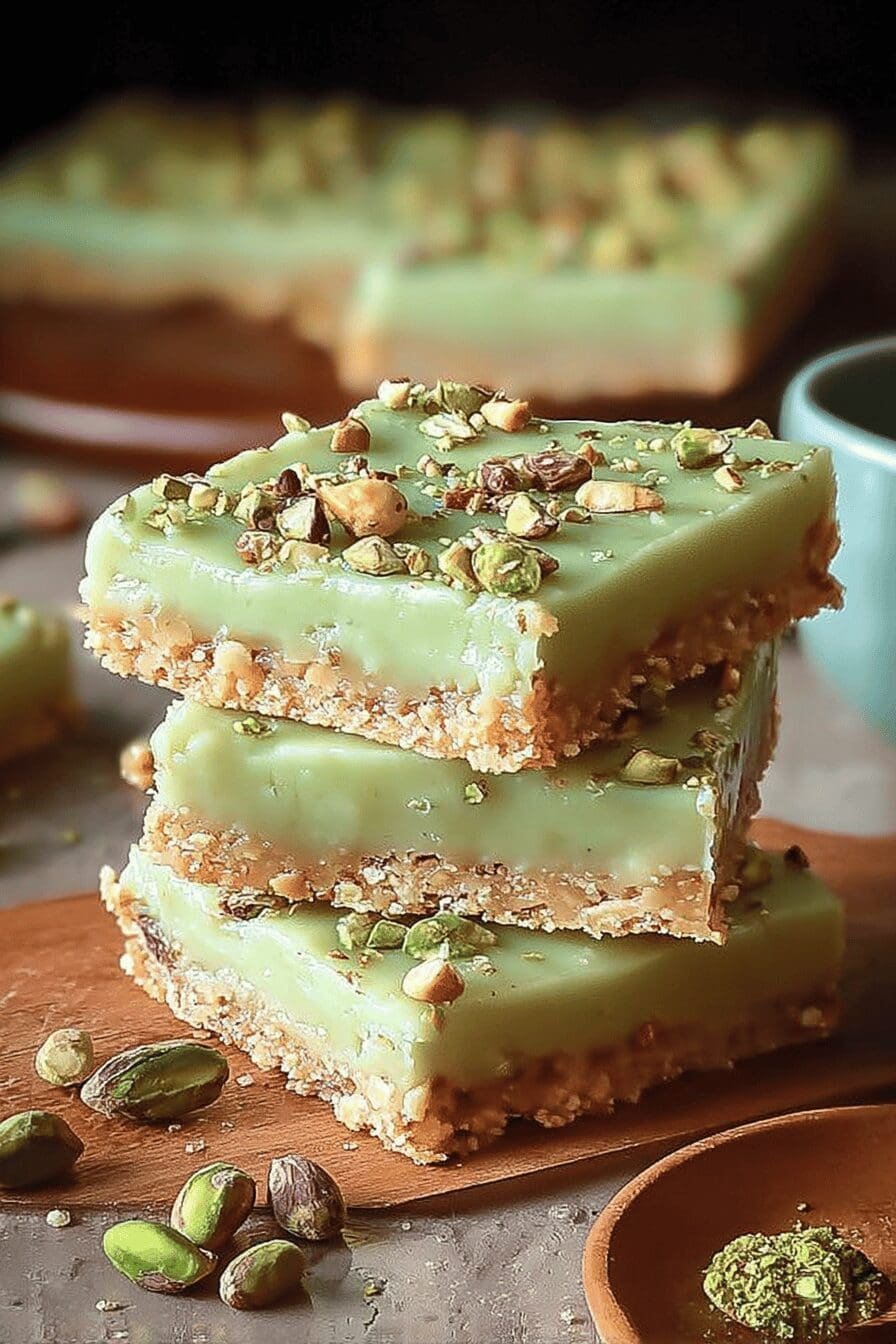 Pistachio Pudding Bars 58.png