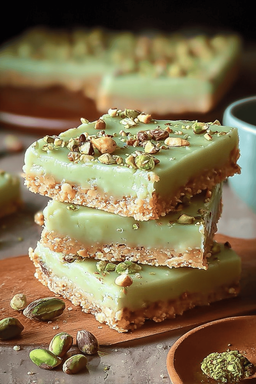 Pistachio Pudding Bars 58.png