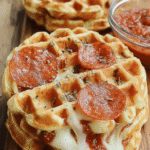 Pizza Stuffed Waffles 15.png