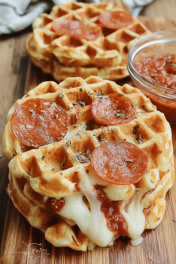 Pizza Stuffed Waffles 15.png