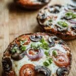 Portobello Mushroom Pizza Bake 49.png