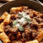 Pot Roast Sunday Sauce 42.png