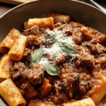 Pot Roast Sunday Sauce 42.png