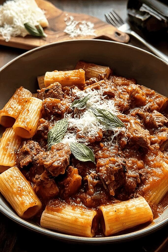 Pot Roast Sunday Sauce 42.png