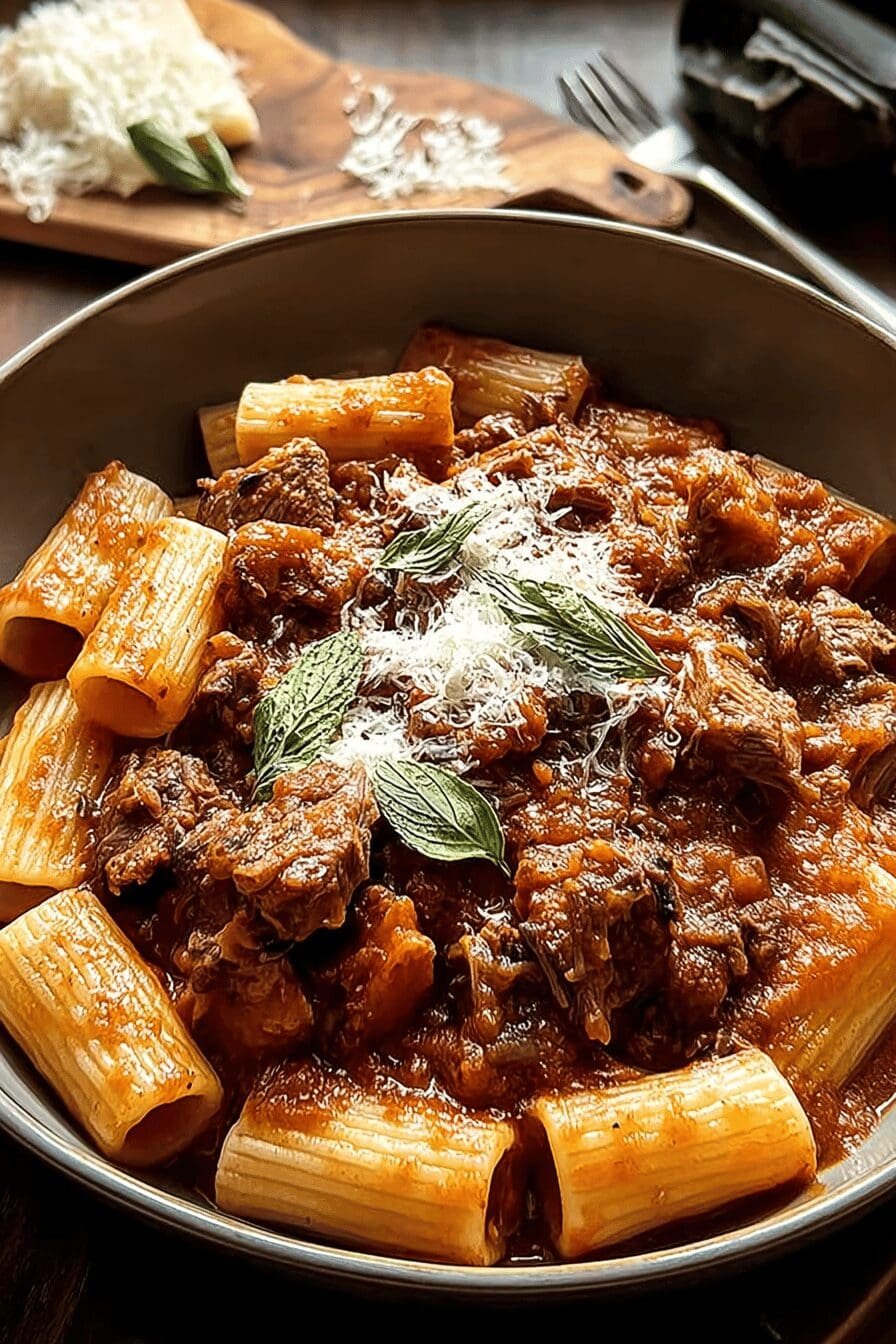 Pot Roast Sunday Sauce 42.png