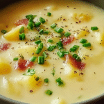 Potato Soup 97.png