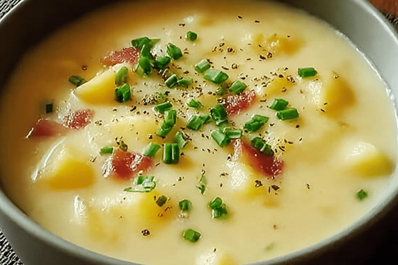 Potato Soup 97.png