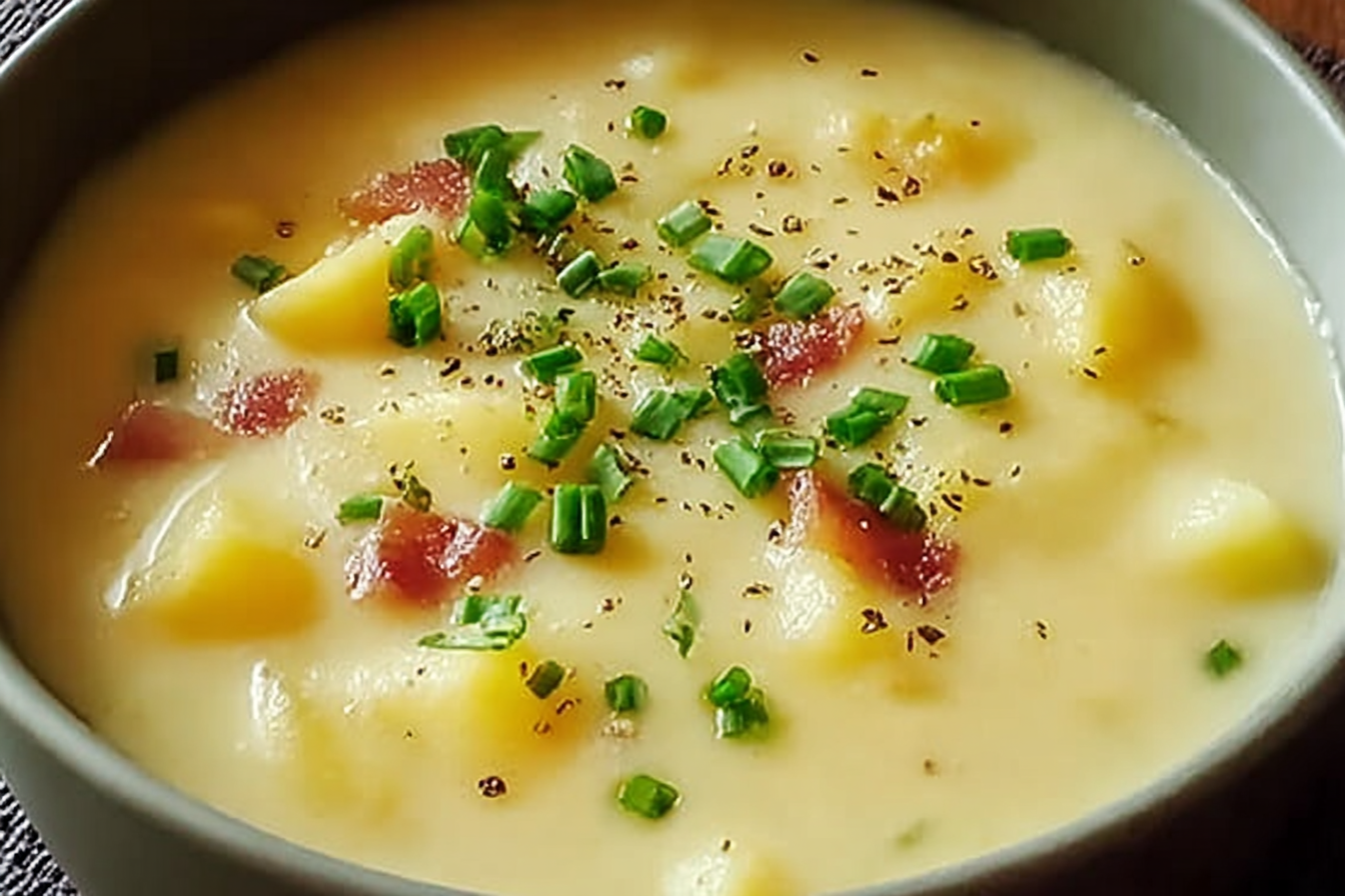 Potato Soup 97.png