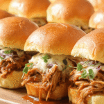 Pulled Pork Hawaiian Sliders 89.png