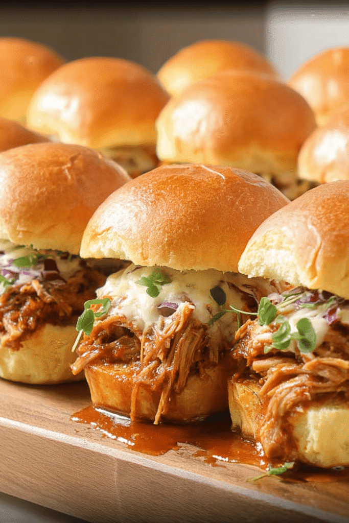 Pulled Pork Hawaiian Sliders 89.png
