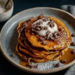Pumpkin Chocolate Chip Pancakes 35.png