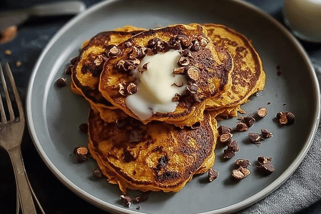Pumpkin Chocolate Chip Pancakes 58.png