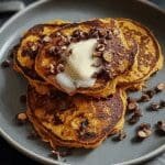 Pumpkin Chocolate Chip Pancakes 58.png
