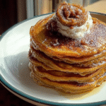 Pumpkin Cinnamon Roll Pancakes 27.png