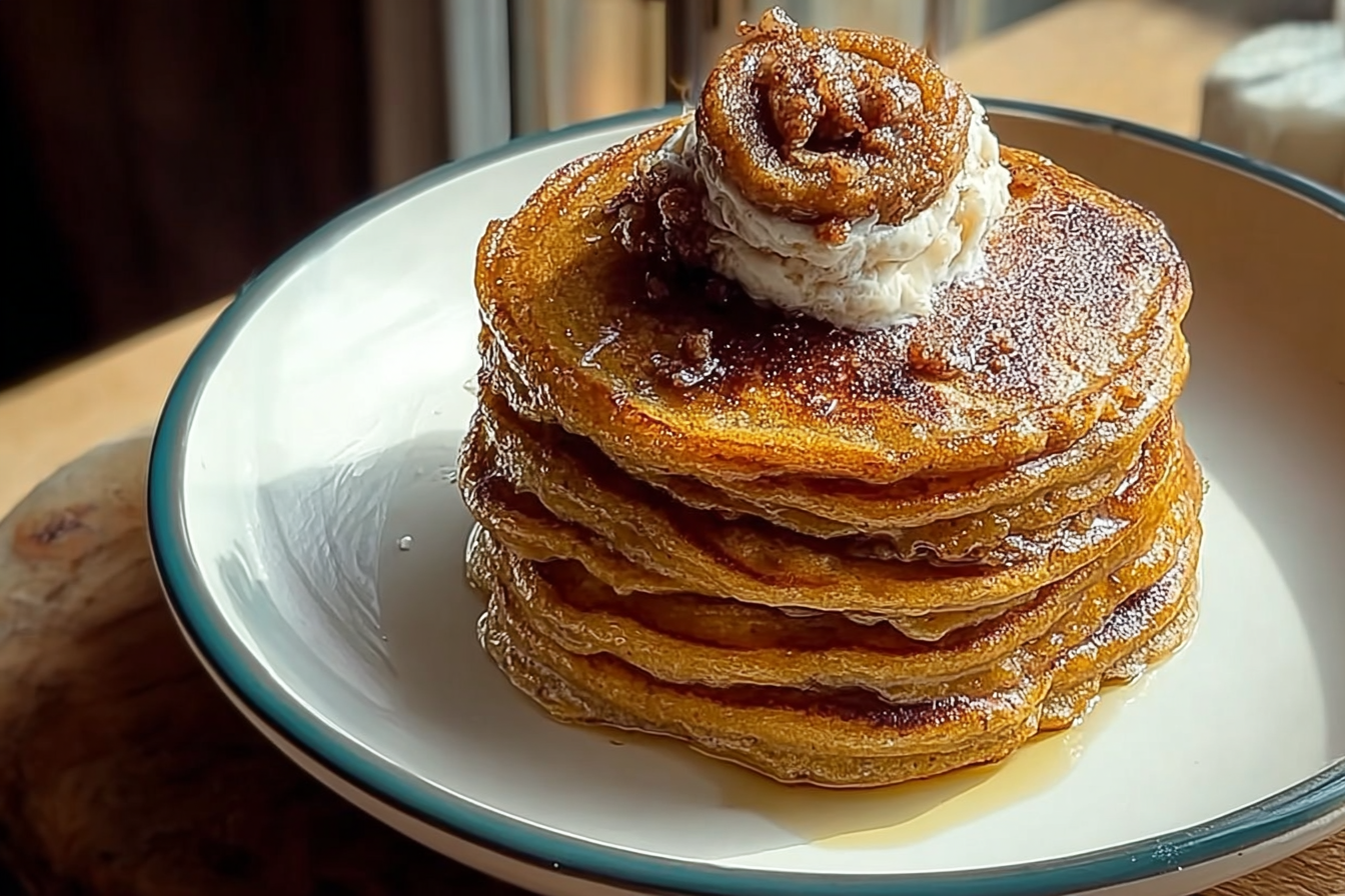 Pumpkin Cinnamon Roll Pancakes 27.png