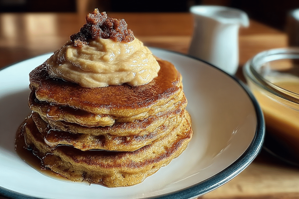 Pumpkin Cinnamon Roll Pancakes 77.png