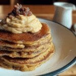 Pumpkin Cinnamon Roll Pancakes 77.png