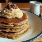 Pumpkin Cinnamon Roll Pancakes 77.png