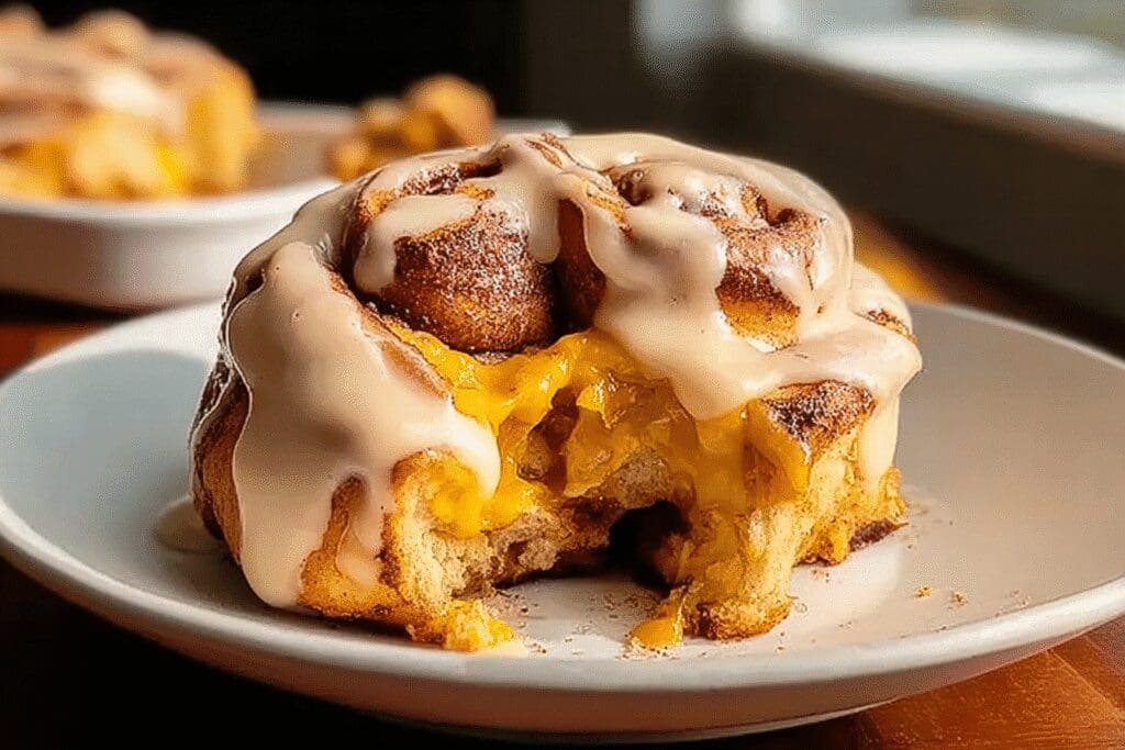 Pumpkin Cinnamon Rolls 91.png