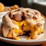 Pumpkin Cinnamon Rolls 91.png