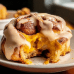 Pumpkin Cinnamon Rolls 91.png