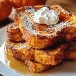 Pumpkin French Toast 100.png