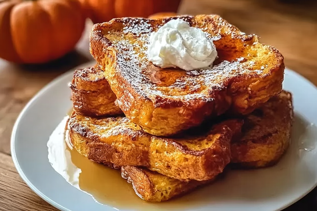 Pumpkin French Toast 100.png