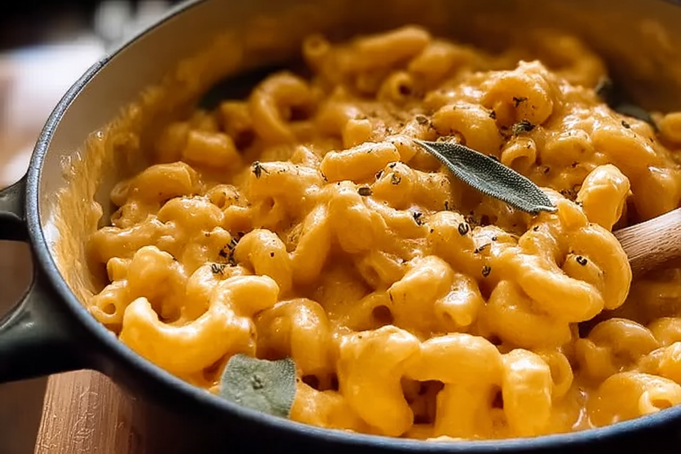 Pumpkin Mac And Cheese 44.png