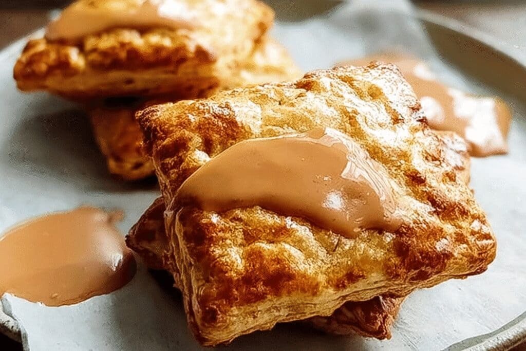 Pumpkin Pop Tarts 46.png