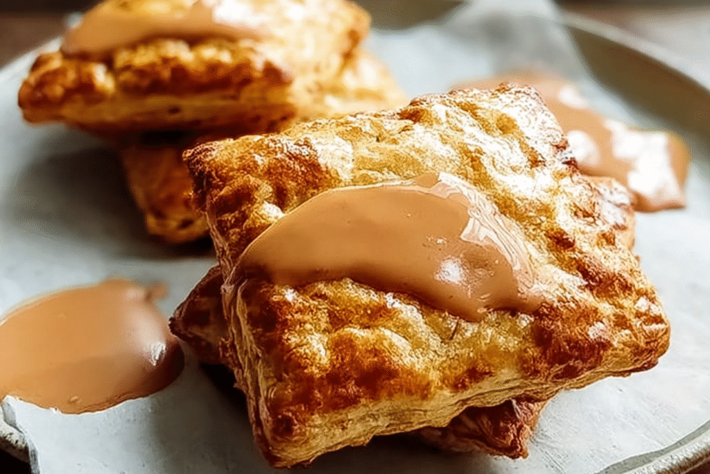 Pumpkin Pop Tarts 46.png