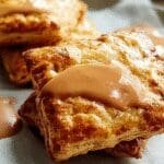 Pumpkin Pop Tarts 46.png