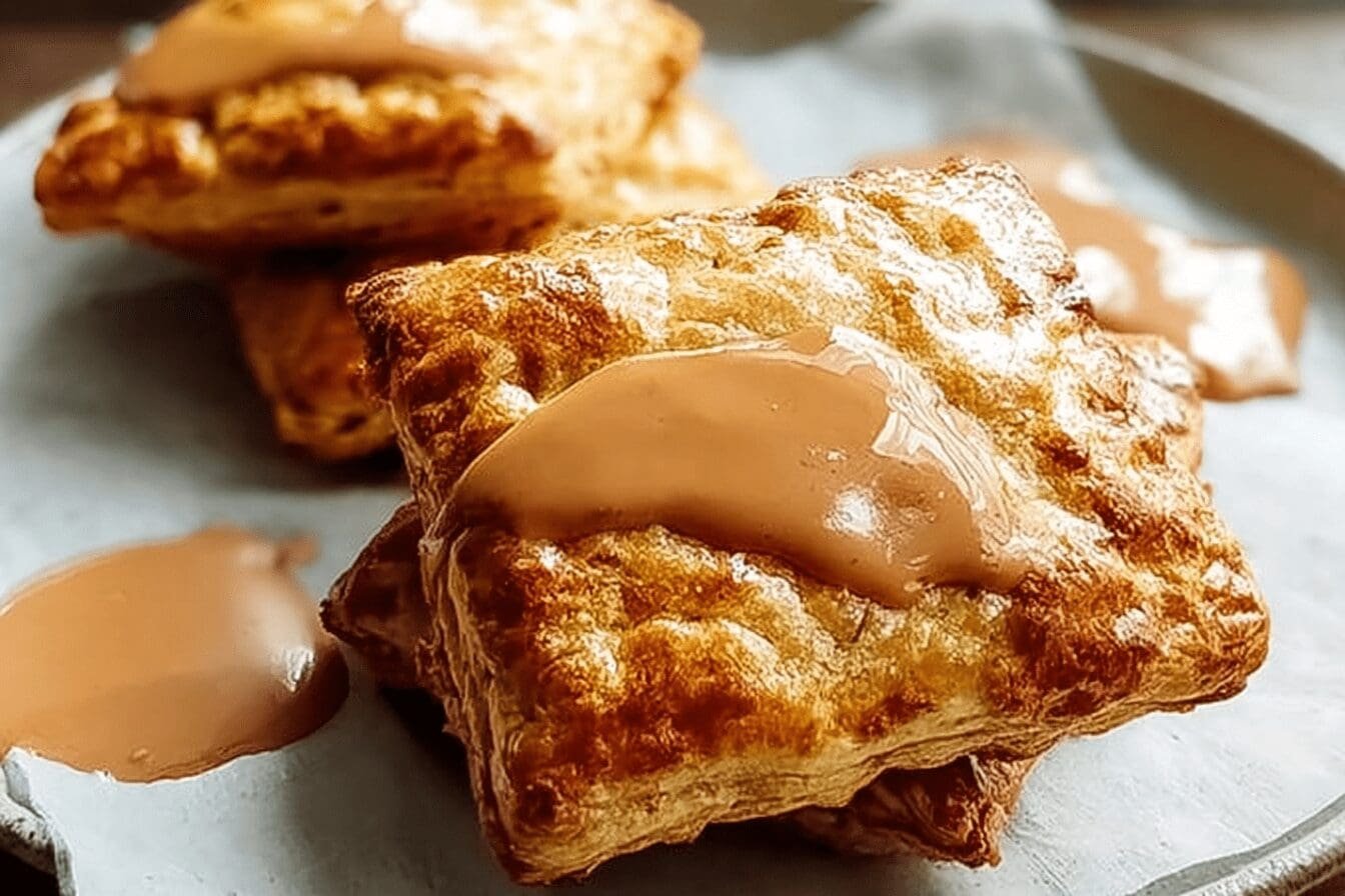 Pumpkin Pop Tarts 46.png