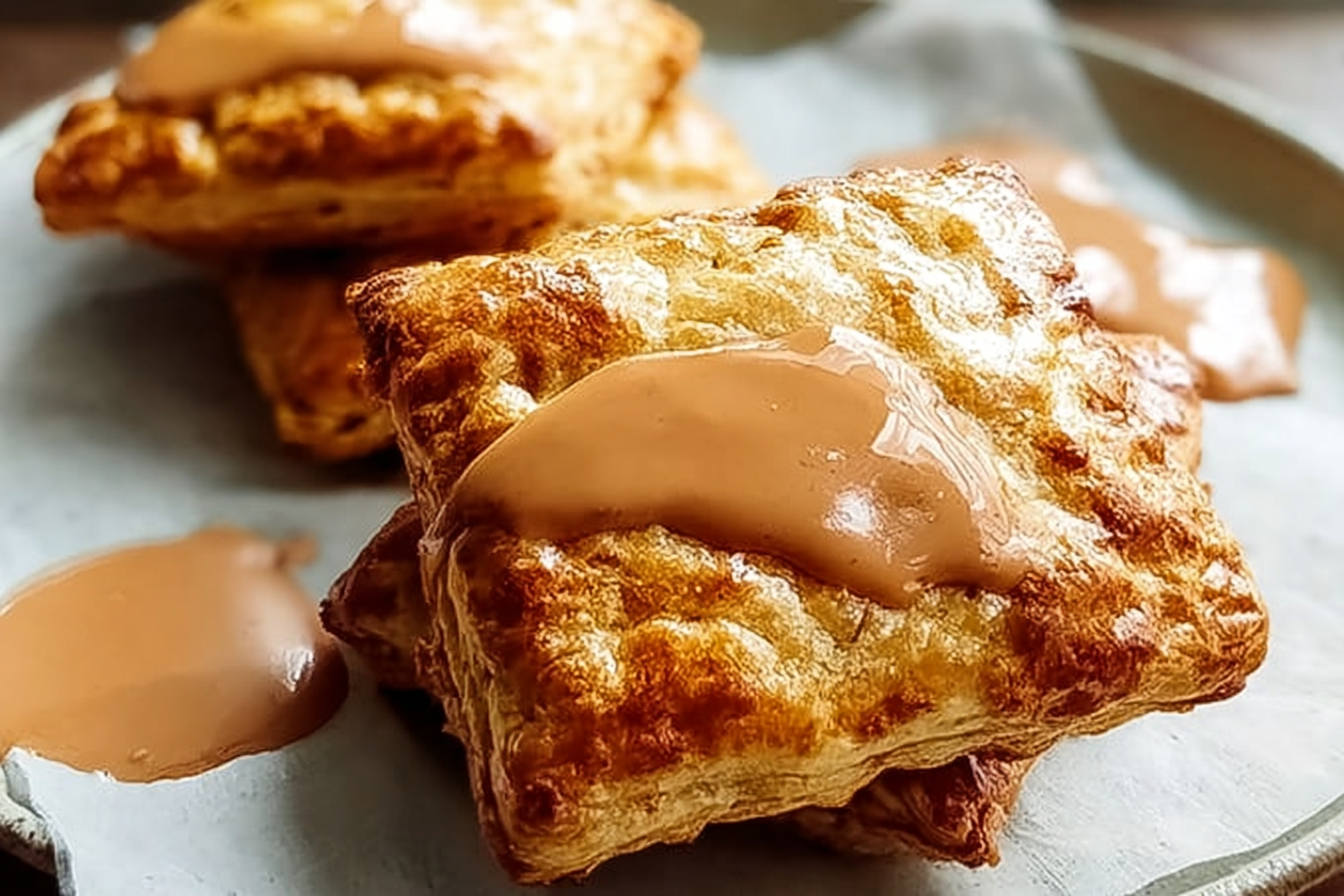 Pumpkin Pop Tarts 46.png