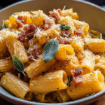 Pumpkin Rigatoni 48.png