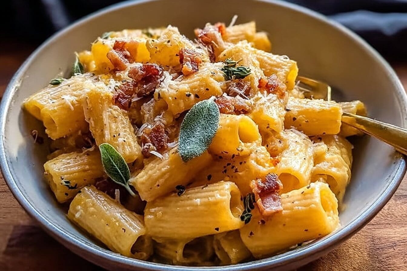 Pumpkin Rigatoni 48.png