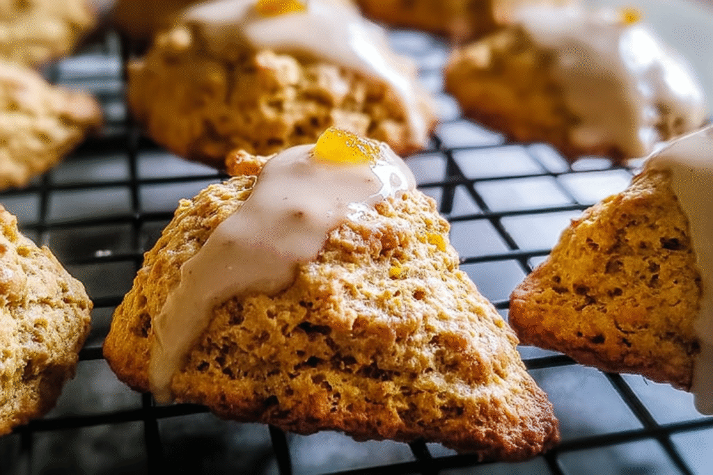 Pumpkin Scones 17.png